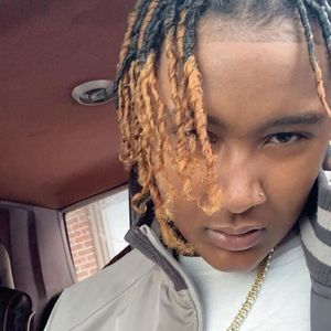 Meet your Posher, Jamille